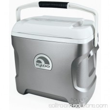 Igloo Iceless Electric Cooler 554385517